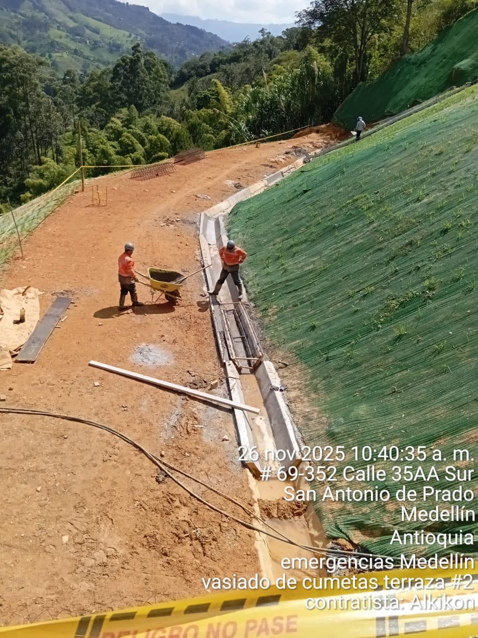Proyecto del carrusel 1, imagen 4